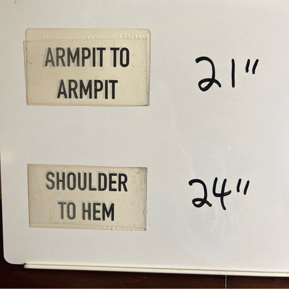 Talbots Jacket Womens 14 Black Cotton Blend 3/4 Sleeve Lined Snap Front- 2206* - Picture 3 of 12